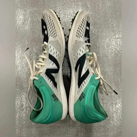 [8]New Balance Racing LD5000 Women  Sneaker - Picture 2 of 7